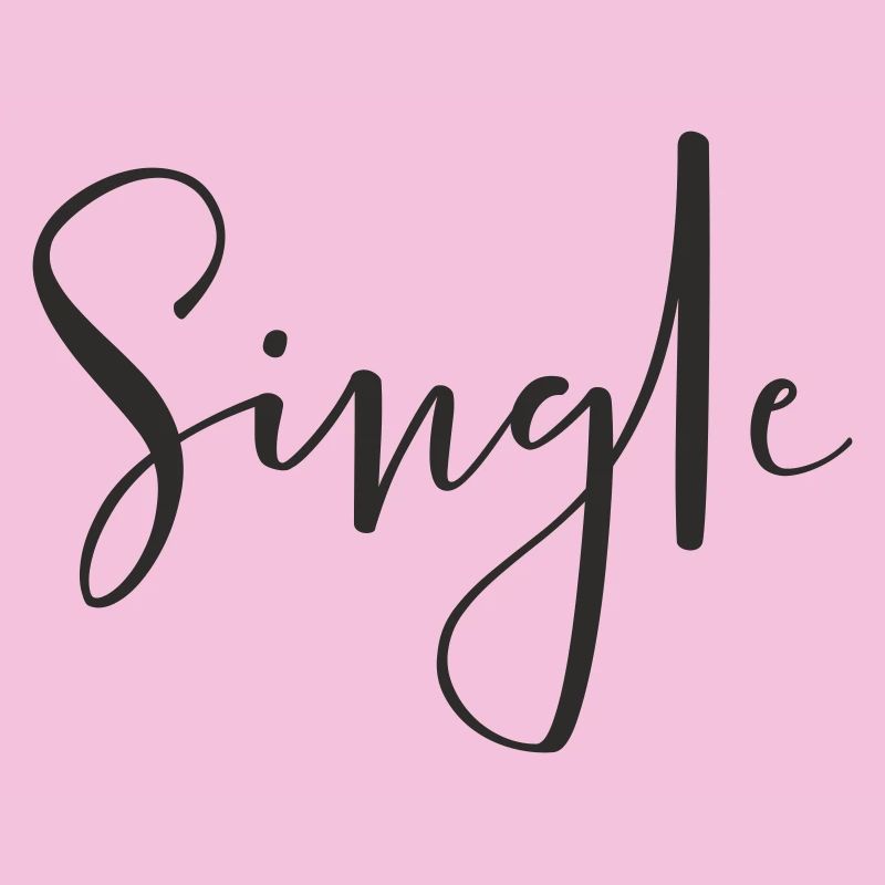 Simple – Conception de texte à déclaration cool