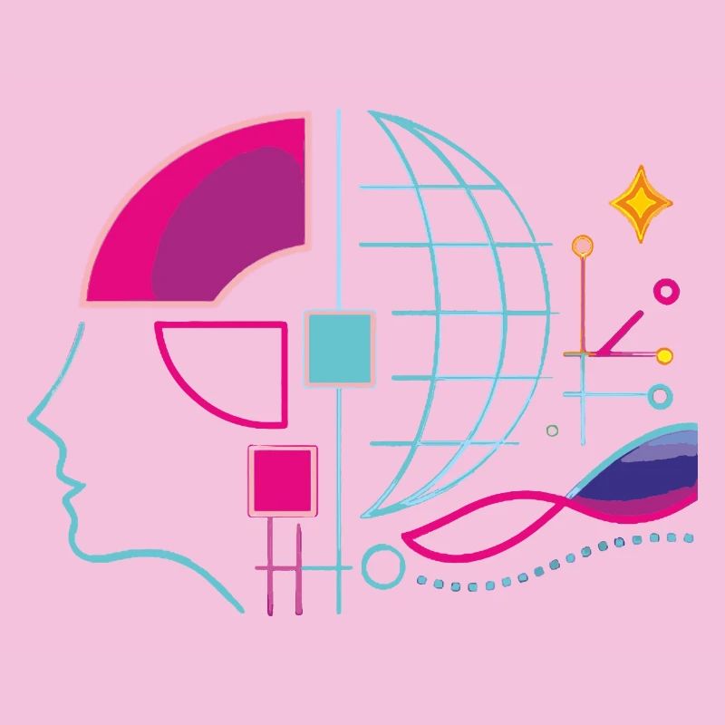 Globale Intelligenz