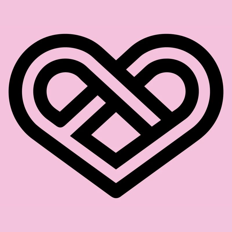 Infinite Heart