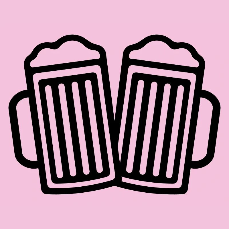 Bier