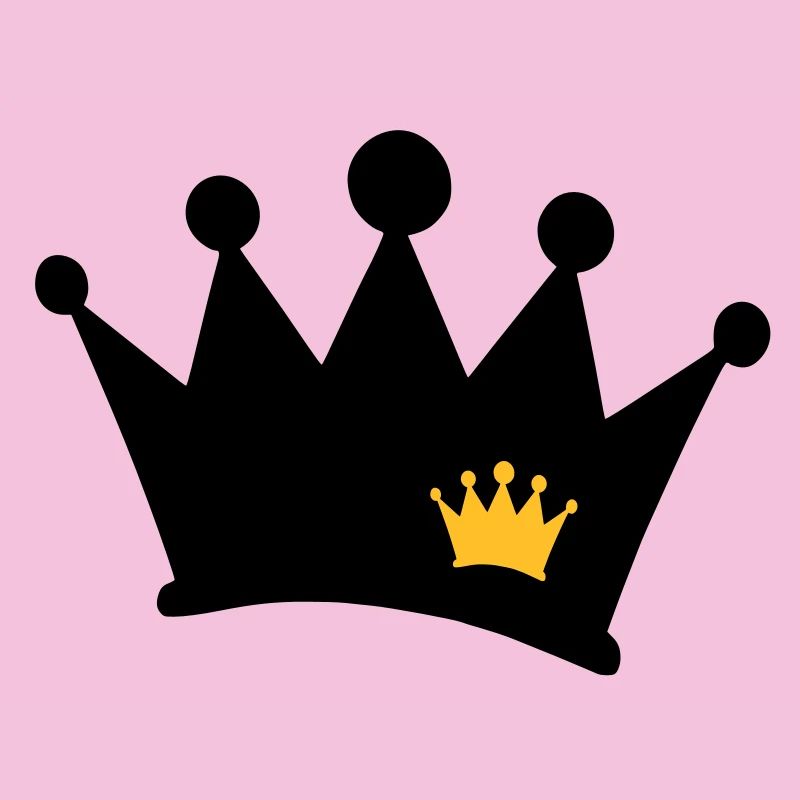 Couronne
