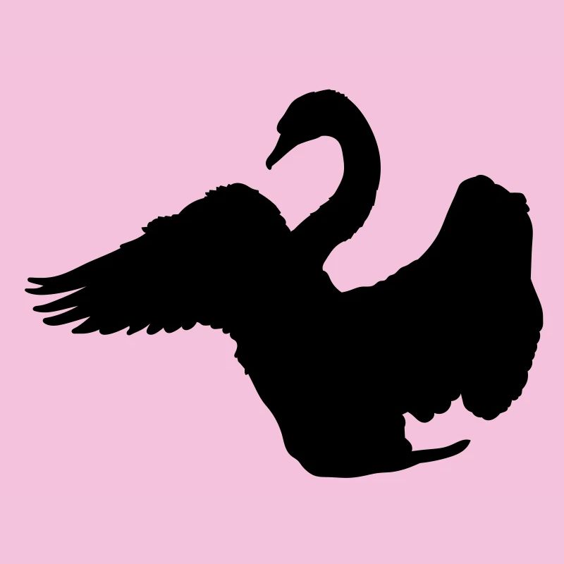 Schwan