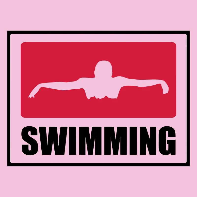 Swimming