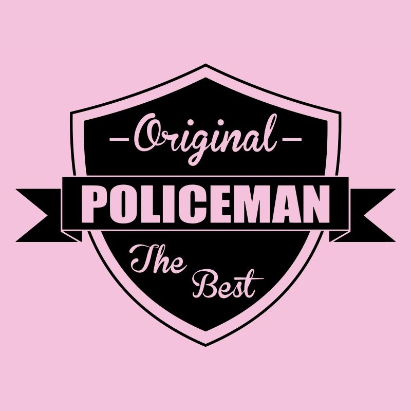 Policeman