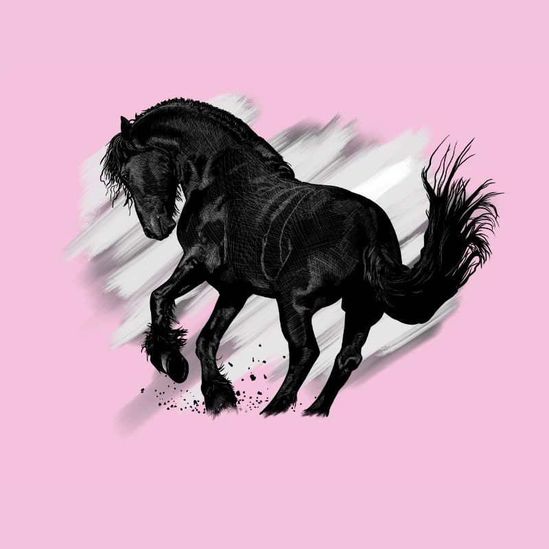 cheval