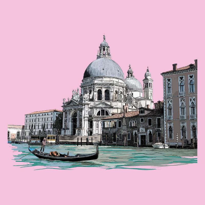 Venice