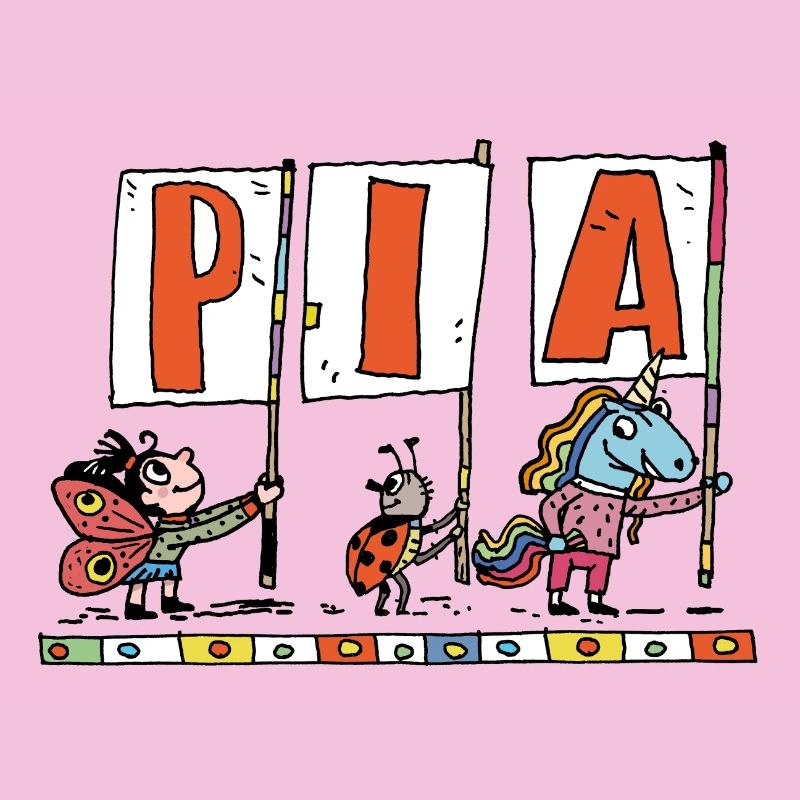 Pia