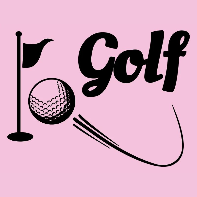 Golf 2