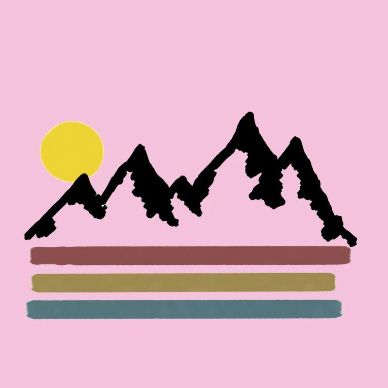 Explorez et découvrez