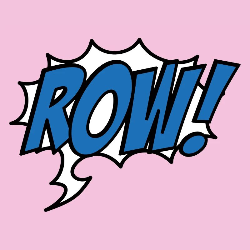 row