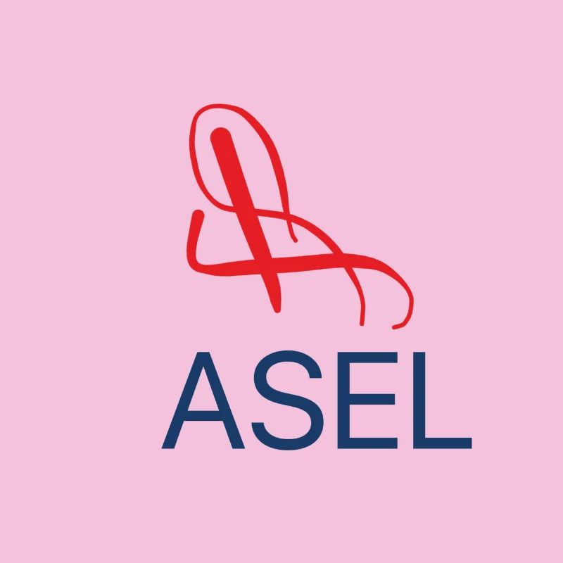 Basel T-Shirt Basel Pullover