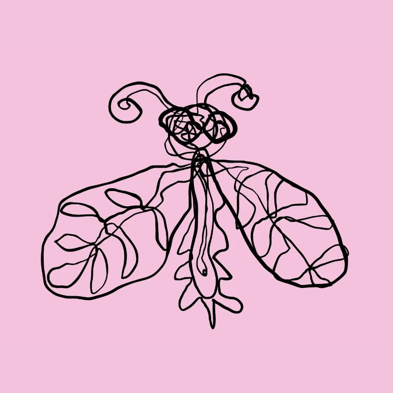 Insecte
