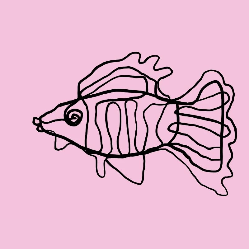 Fisch