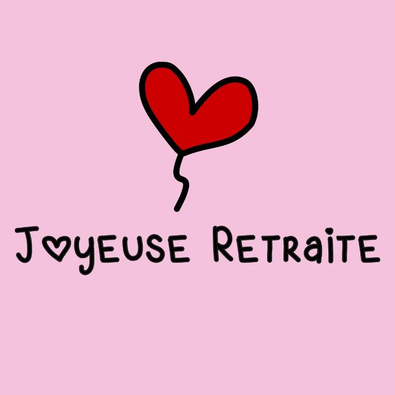 RUHESTAND