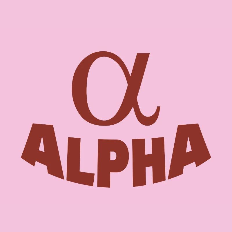 ALPHA