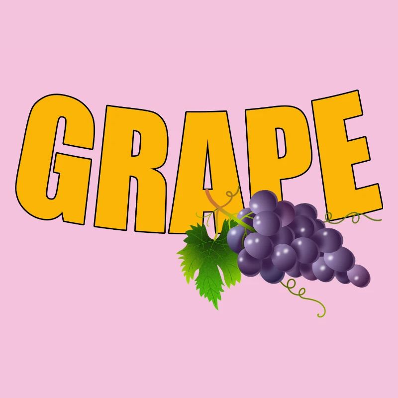 GRAPE