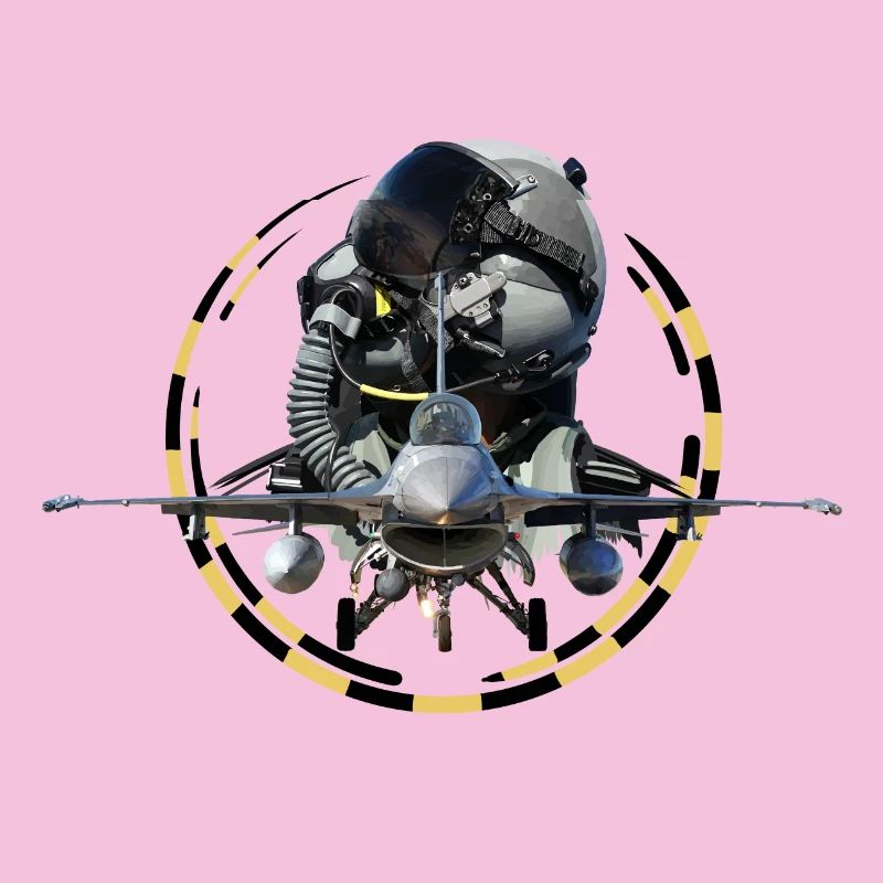 Pilot