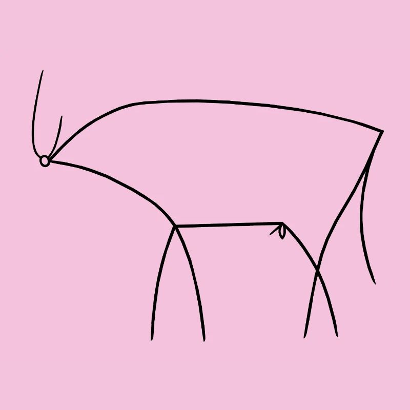 Stier