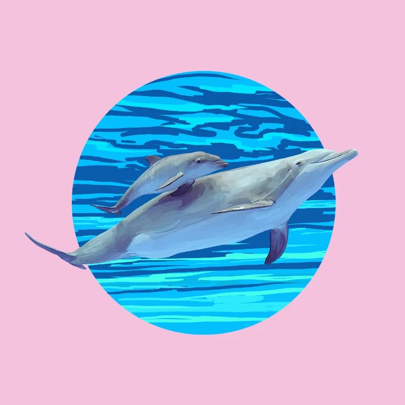 Dolphin