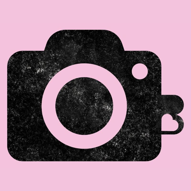 Cam logo design