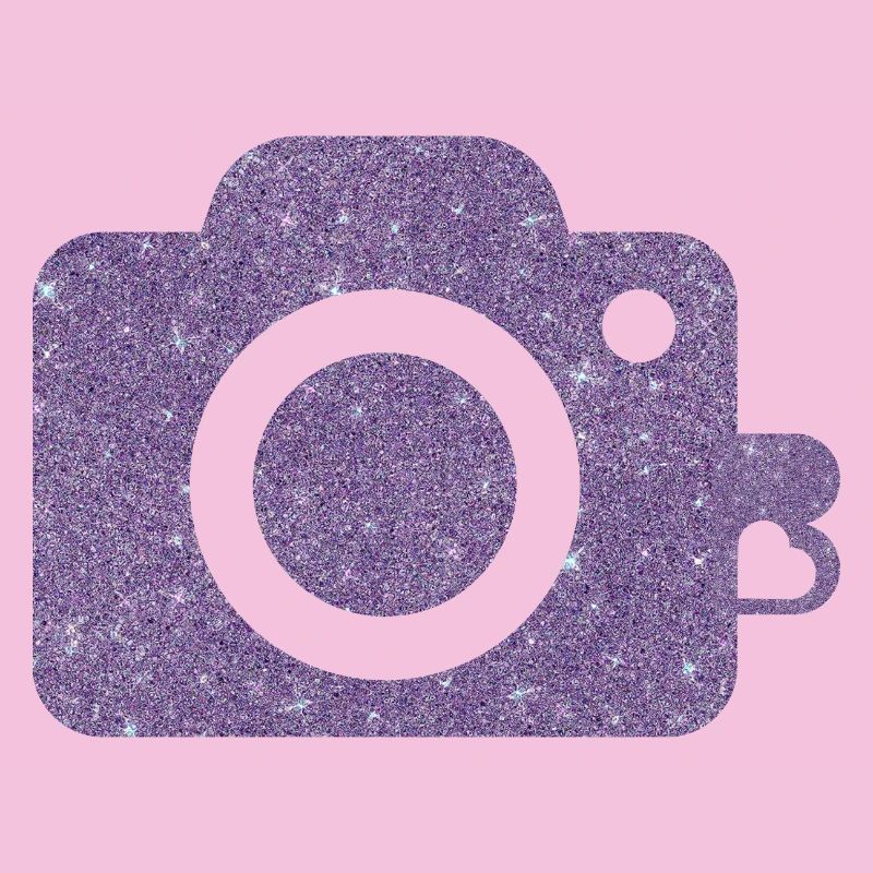 Cam logo design