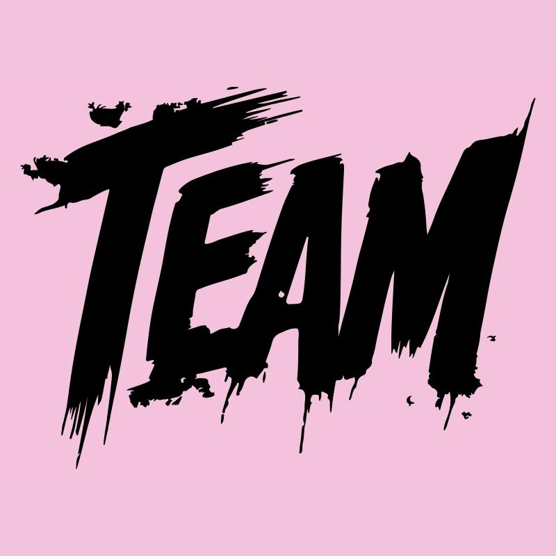 Team Group