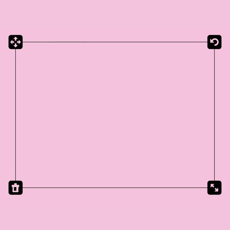 Motif field