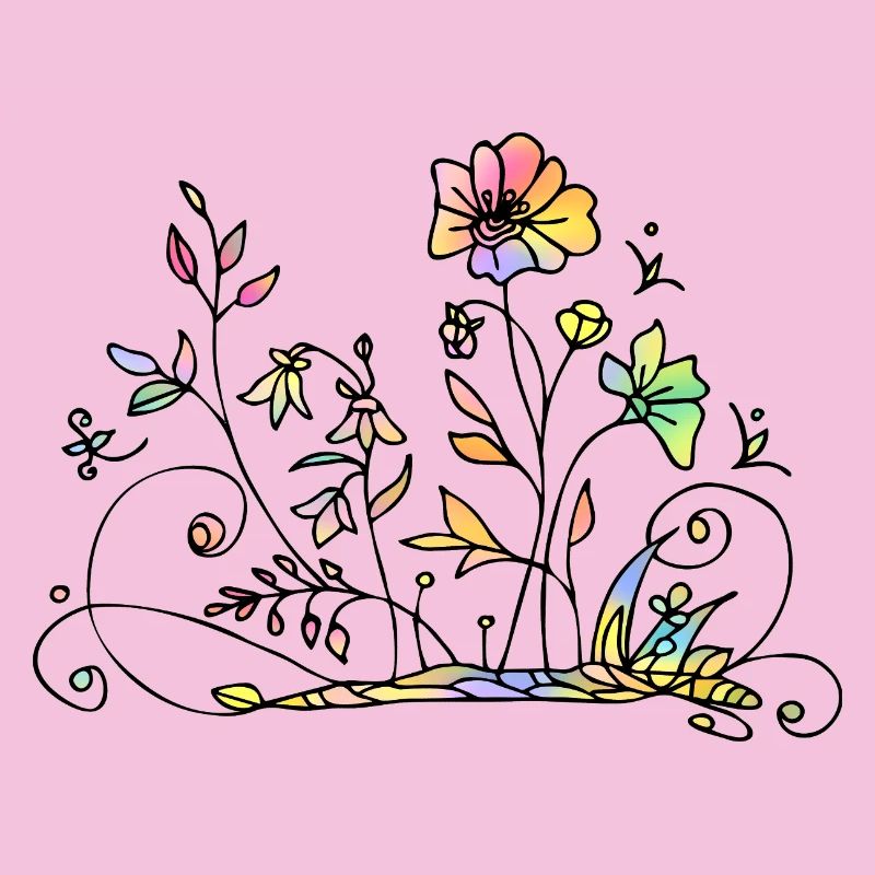 Fleur