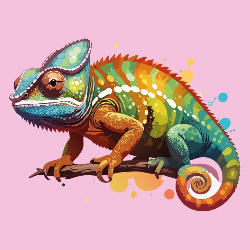 Cham_2