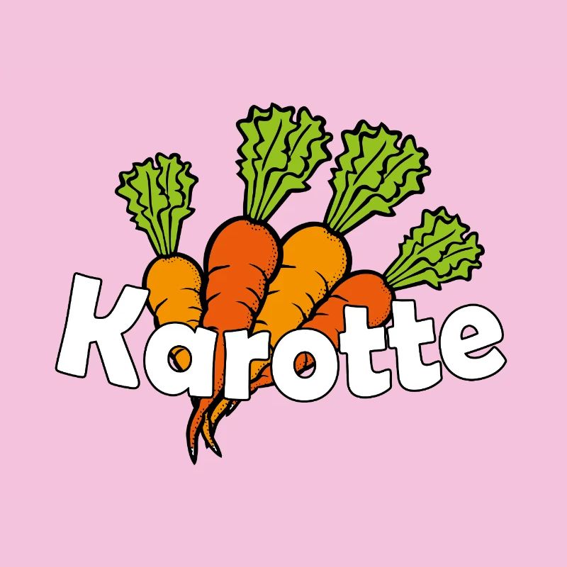 Carrot