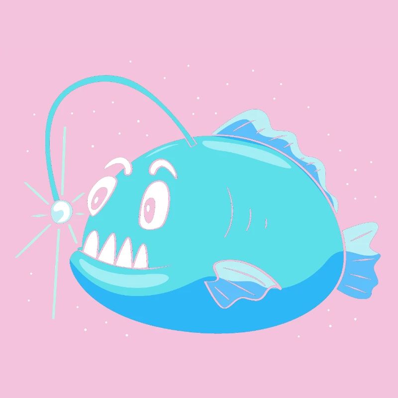 Frogfish