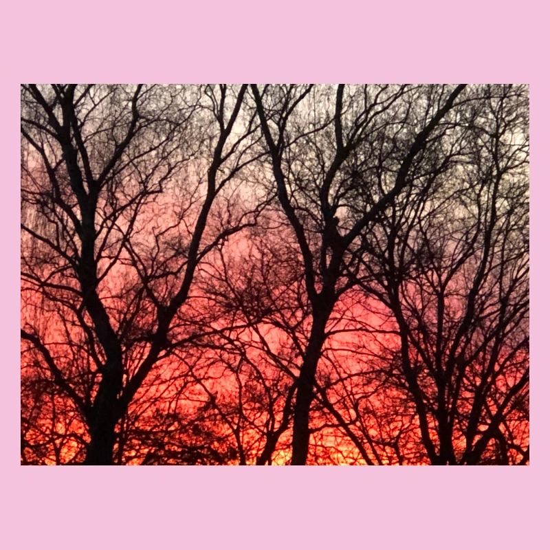 Abendrot_1