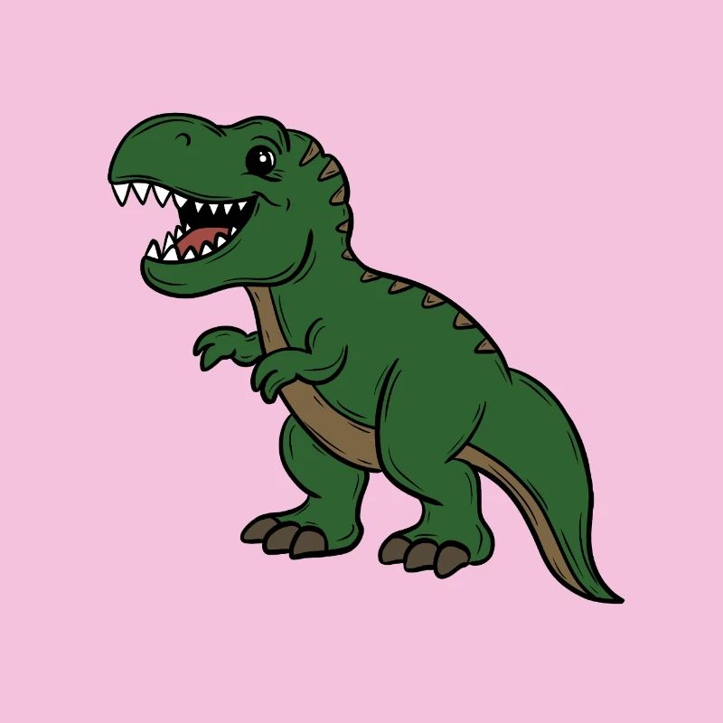 Dinosaur