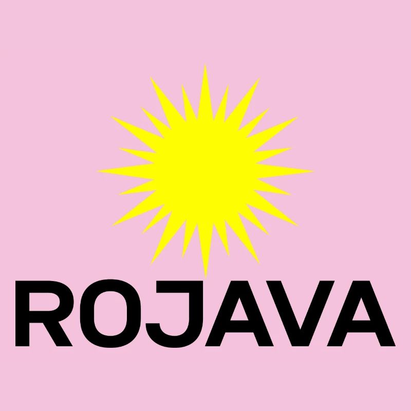 Rojava