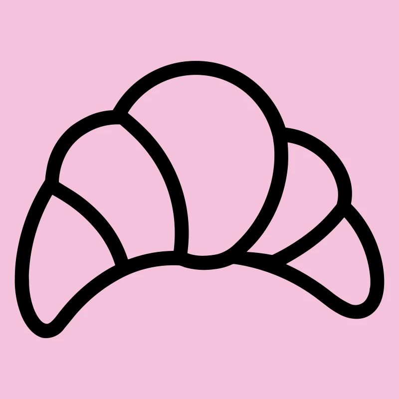 crescent