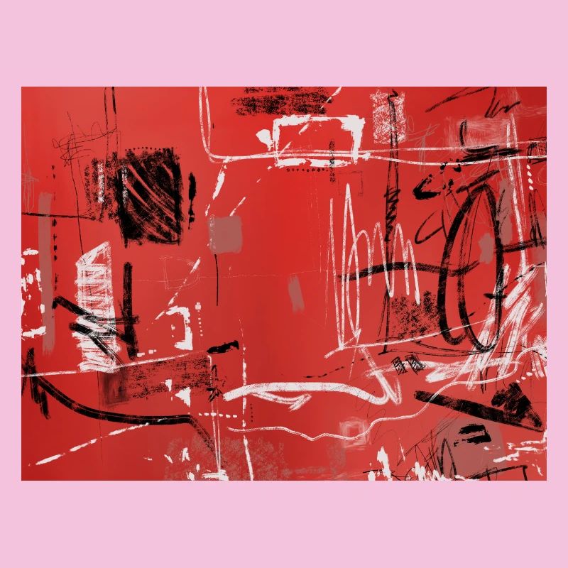 Urban Notation