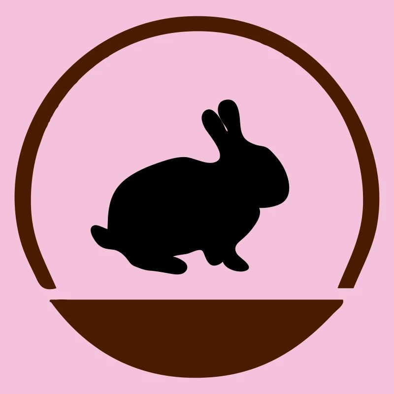 Rabbit logo