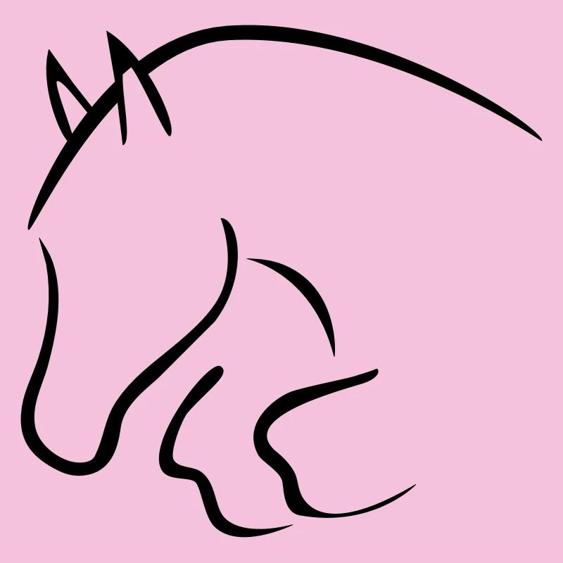 Springpferd