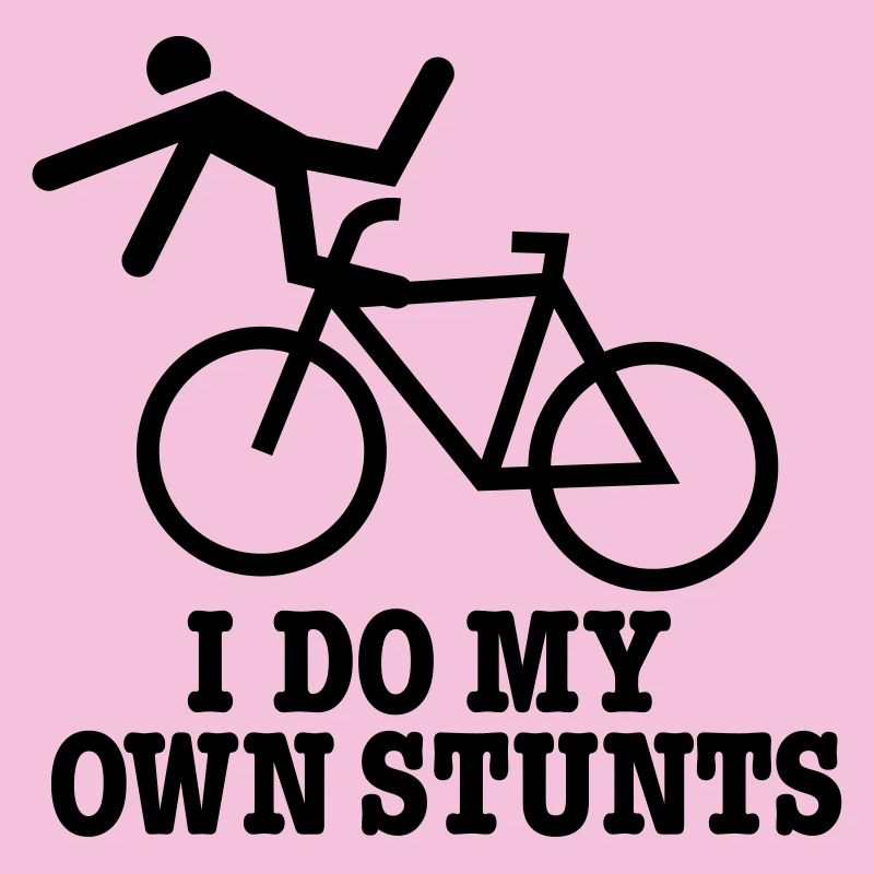 stunts