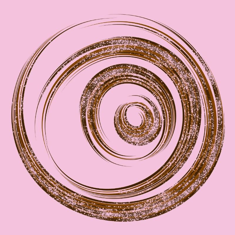 circle