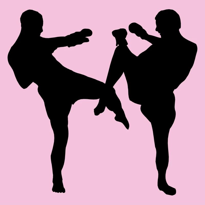 Kickboxen