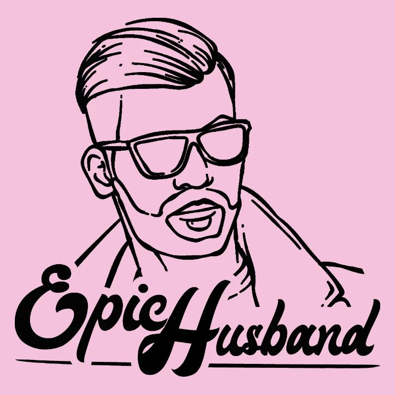 EPIC Husband