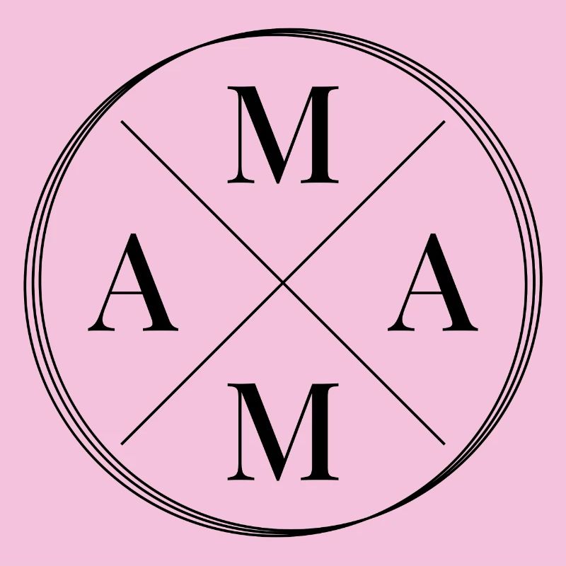 Mama