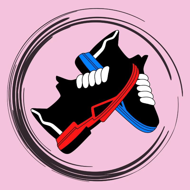 Schuhe