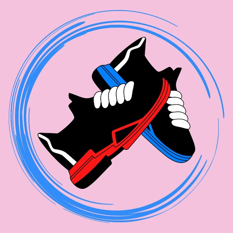 Chaussures