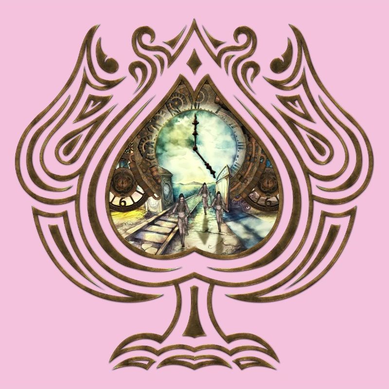 clockwork