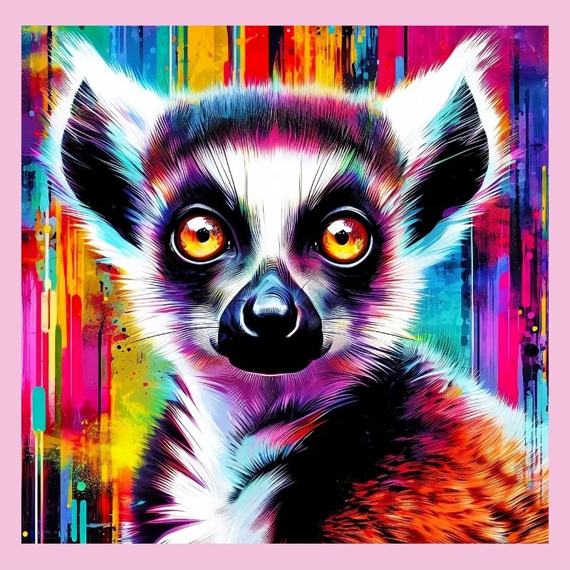 Lemur