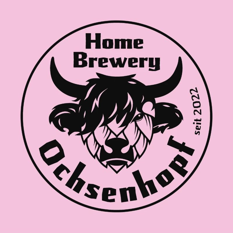 Ochsenhopfkopf