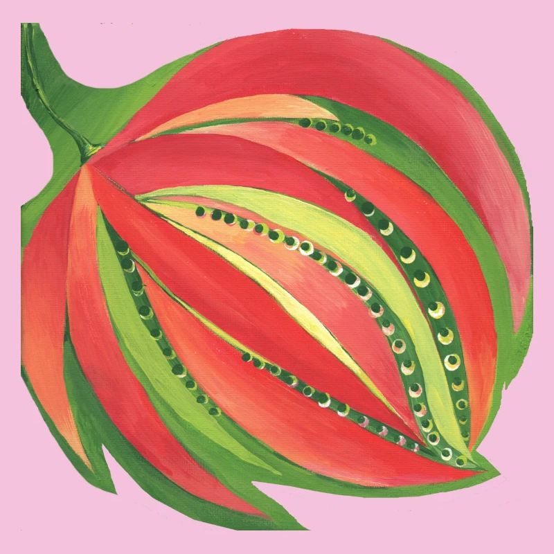 Blume