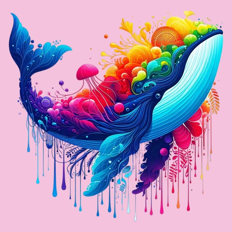 Whale